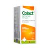 748787-Colact-120ml-Solucao-Oral-667mg-ml-Salada-De-Frutas