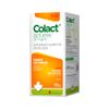 748787-Colact-120ml-Solucao-Oral-667mg-ml-Salada-De-Frutas