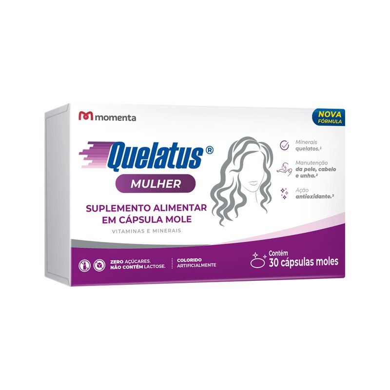 748724-Quelatus-Mulher-Com-30-Capsulas-Moles-Nova-Formula