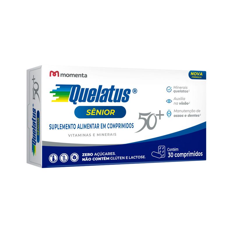 748726-Quelatus-Senior-Com-30-Comprimidos-Nova-Formula