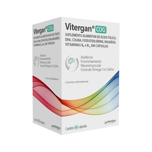 748757-Vitergan-Cog-Com-60-Capsulas