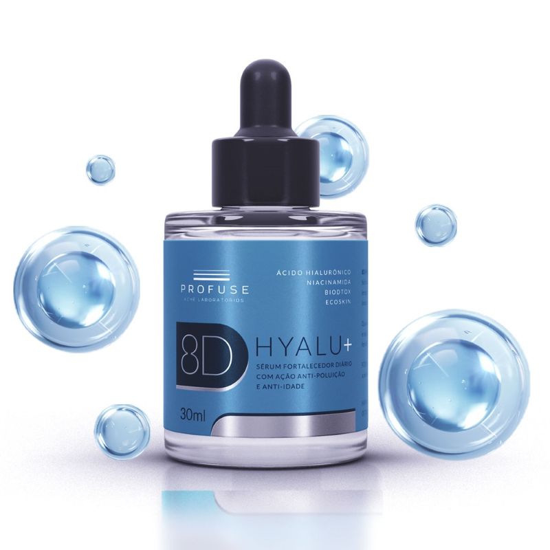 Sérum Clareador Yuja Niacin Blemish Care Some by Mi - Lily