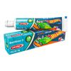 Gel-Dental-Condor-Bambinos-2-Hot-Wheels-50g