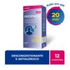 Decongex-Plus-Com-12-Comprimidos