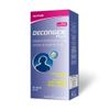 Decongex-Plus-Com-12-Comprimidos