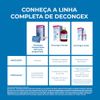 Decongex-Plus-Com-12-Comprimidos