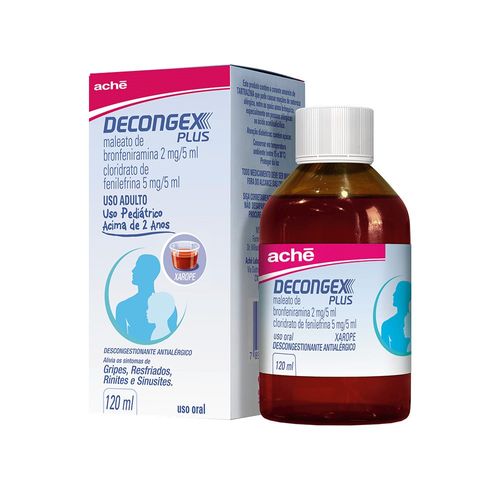 Decongex-Plus-Xarope-120ml