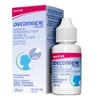 Decongex-Plus-Gotas-20ml