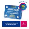 Decongex-Plus-Com-4-Comprimidos