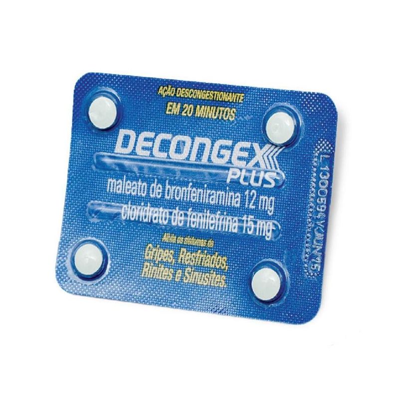 Decongex-Plus-Com-4-Comprimidos