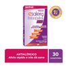 Esalerg-5mg-Com-30-Comprimidos