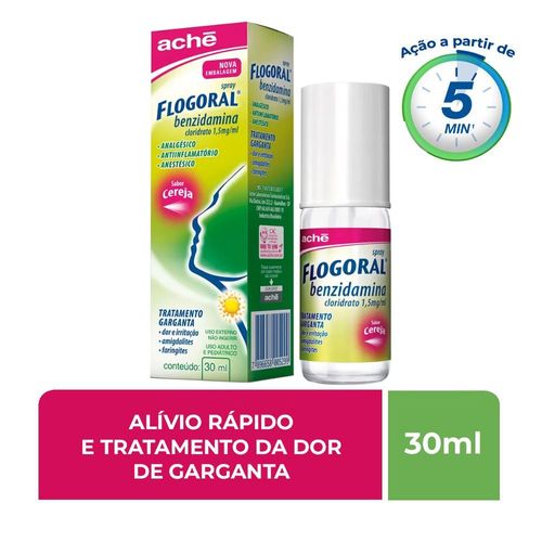 Flogoral-Spray-Cereja-30ml