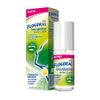 Flogoral-Spray-Menta-30ml