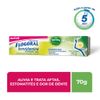 FLOGORAL-CREM-DENTAL-BGX70G_7896658005312