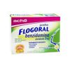 690910-7896658005442-Flogoral-Com-12-Pastilhas-Sabor-Laranja