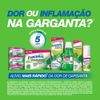 690910-7896658005442-Flogoral-Com-12-Pastilhas-Sabor-Laranja