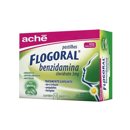 Flogoral-Com-12-Pastilhas-Sabor-Menta