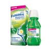 Flogoral-Colutorio-Sabor-Menta-150ml