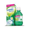 Flogoral-Colutorio-Sabor-Menta-250ml