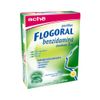 Flogoral-Com-8-Pastilhas-Sabor-Menta