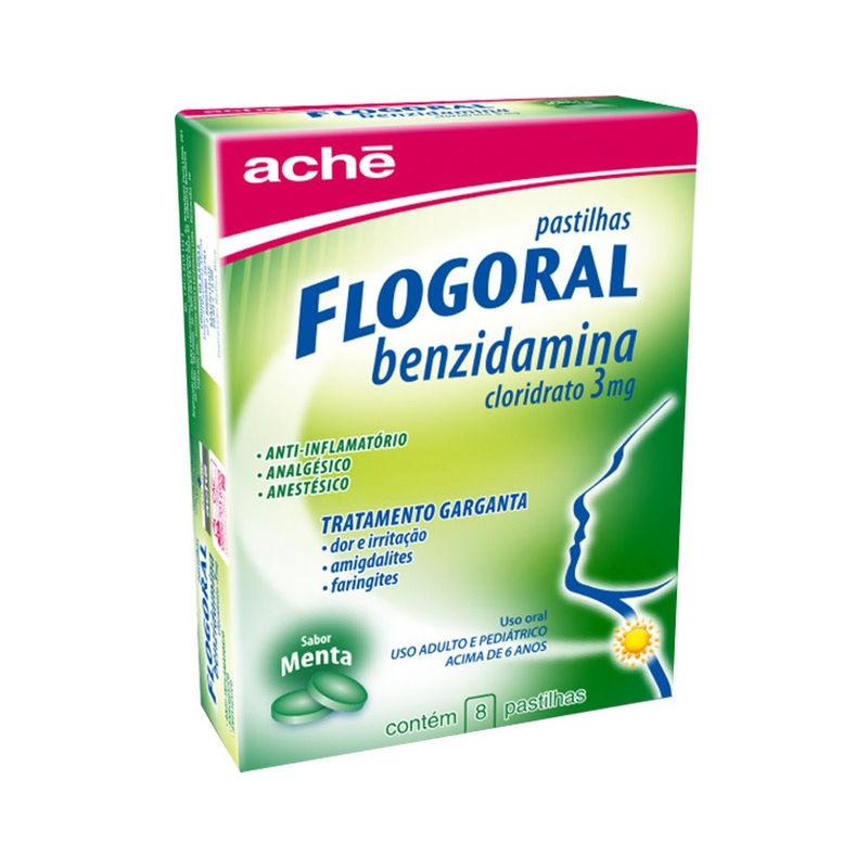 Flogoral-Com-8-Pastilhas-Sabor-Menta