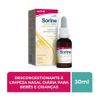 7896658012303-Sorine-Infantil-Gotas-30ml