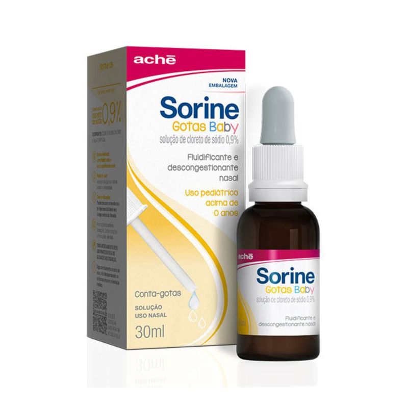 7896658012303-Sorine-Infantil-Gotas-30ml