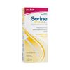 7896658012303-Sorine-Infantil-Gotas-30ml