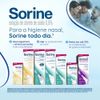 7896658012303-Sorine-Infantil-Gotas-30ml