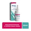 Sorine-Spray-50ml-Fluidificante-e-Descongestionante-Nasal