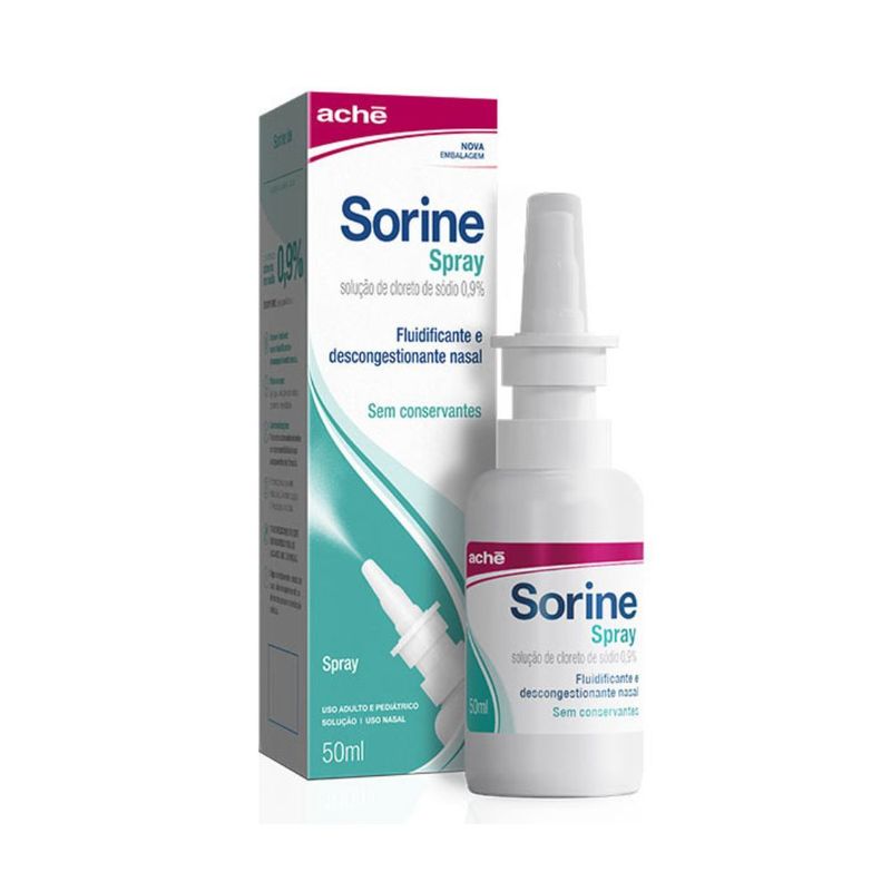 Sorine-Spray-50ml-Fluidificante-e-Descongestionante-Nasal