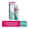 7896658023224-Sorine-Jet-100ml-Fluidificante-e-Descongestionante-Nasal