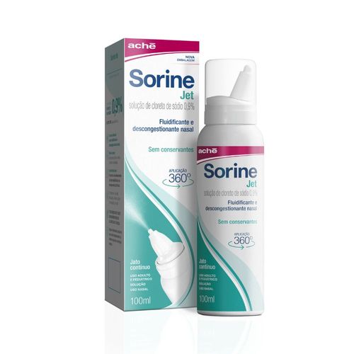 7896658023224-Sorine-Jet-100ml-Fluidificante-e-Descongestionante-Nasal