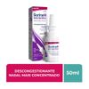 7896658023361-Sorine-H-Spray-Hipertonico-50ml-Descongestionante-Nasal