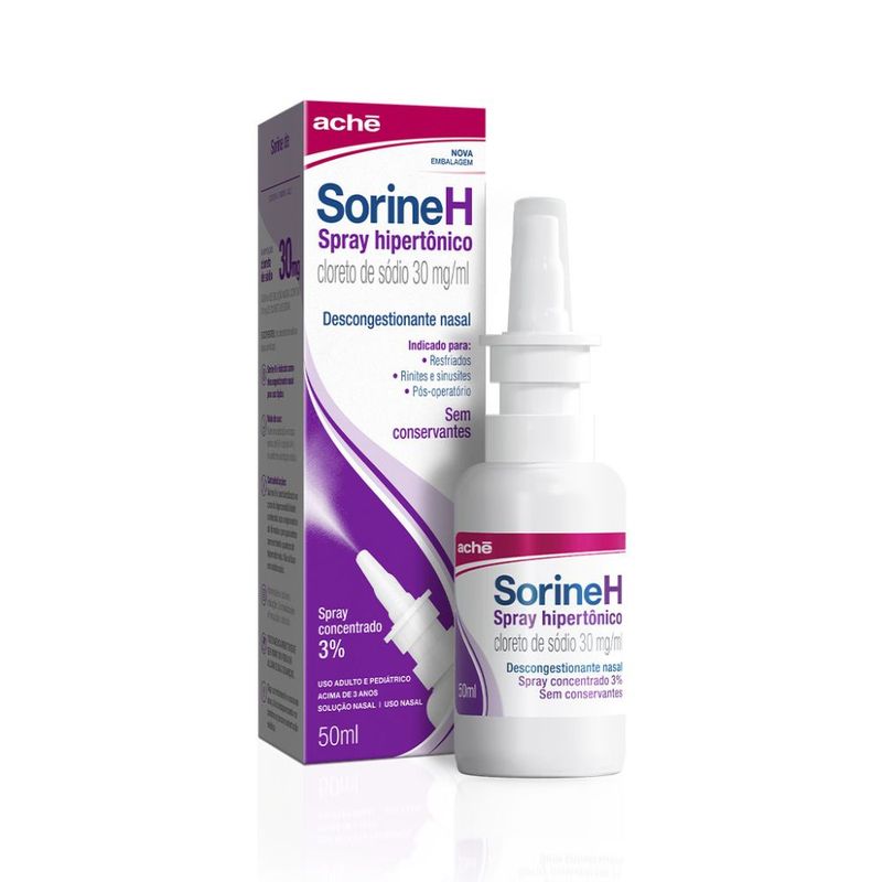 7896658023361-Sorine-H-Spray-Hipertonico-50ml-Descongestionante-Nasal