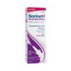 7896658023361-Sorine-H-Spray-Hipertonico-50ml-Descongestionante-Nasal