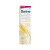 7896658035944-Sorine-Jet-Baby-9--Solucao-Nasal