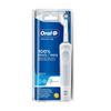 727832-4210201097891-Escova-Dental-Eletrica-Oral-b-Vitality-D12-220v