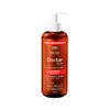 748832-Shampoo-Doctar-Plus-Anticaspa-380ml