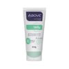 748884-Desodorante-Above-Feminino-50gr-Creme-Lady-Invisible