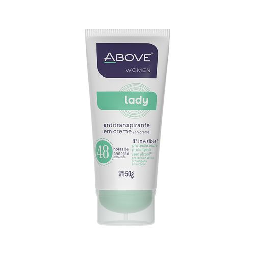 748884-Desodorante-Above-Feminino-50gr-Creme-Lady-Invisible