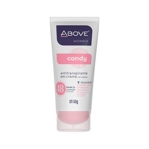 748858-Desodorante-Above-Feminino-50gr-Creme-Candy-Invisible