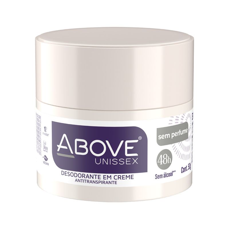 748903-Desodorante-Em-Creme-Above-Unissex-Sem-Perfume-50g