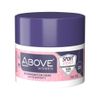 748904-Desodorante-Em-Creme-Above-Women-Sport-Energy-50g