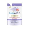 748898-Sabonete-Dove-Baby-Liquido-400ml-Hidratacao-Relaxante-Refil