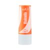 Balm-Labial-Vult-Fruit-Tella-Fruit-Mix-35