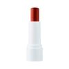 Balm-Labial-Vult-Fruit-35gr-Caramelo-Suave