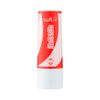 Balm-Labial-Vult-Fruit-35gr-Morango-Com-Creme