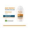 Protetor-Solar-Mat-Perfect-Avene-Fps50-40gr-Ultra-Fluido-Cor-Claro-medio