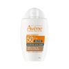 748839-Protetor-Solar-Mat-Perfect-Avene-Fps50-40g-Ultra-Fluido-Cor-Medio-medio-Escuro